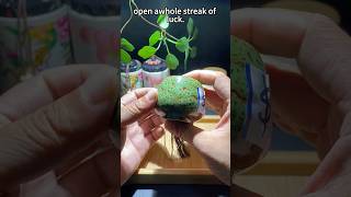 #pendant #unpacking #jade #jewelry #blindbox#unboxing #bracelet Come and choose one.