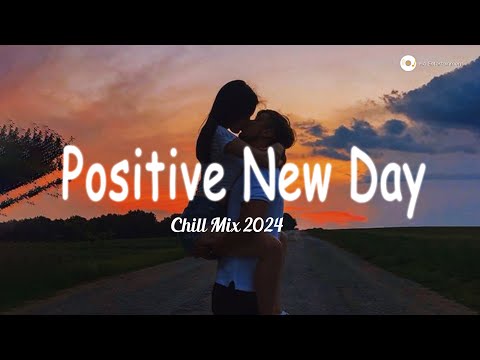 Jin Lyric ~ Trending music 2024 ~ Best songs 2024 updated weekly (Playlist Hits)
