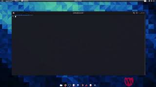 Ethical Hacking - Network Footprinting