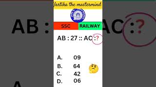 Reasoning #reasoning #bloodrelationreasoningtricks #civilserviceexam #mathstricks #gkgs #tricks #gk
