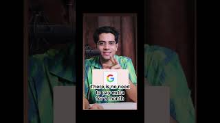 Clean gmail storage in 30 seconds #shivammalik