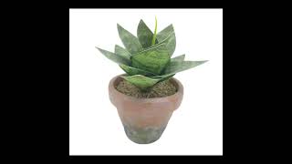 artificial plants #ArtificialPlants #FauxPlants #HomeDecor #interiordesigncompany