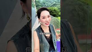 真不是壁画，是我家楼下泳池。这就是马来西亚，普通住宅也有的配套。#变美 #医美 #东南亚 #马来西亚 #美业 #海外华人#女性创业 #女性成长 #马来西亚生活 #居住环境 #马来西亚住房 #壁画