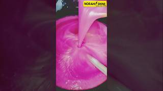Factory made, Complete Guide to Hand Wash Making | DIY Formulation & Process Explained @NORAHSHINE