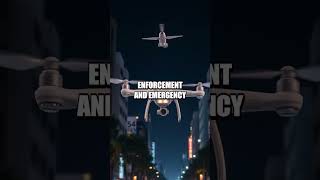 AI-Driven Urban Security Systems