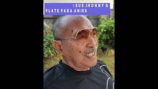 BEGINI DAMPAK KASUS JHONNY G PLATE PADA ANIES & PARTAI NASDEM #shorts