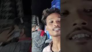 Jo Na tujhe dekhun Dil Na Mane  #viralshorts  #shortsfeed  #yohowest  #hindi