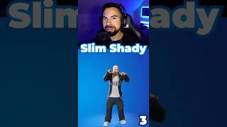 5 MUST HAVE Artist Fortnite Skins!