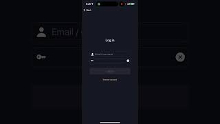 FREE CYBERGHOST VPN LOG