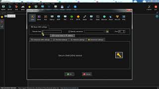MobaXterm安裝教學