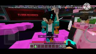 #colour game #minecraft#game#viral #videos #like #subscribe