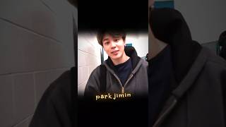 Ennai madakkiya mandhhirana..🤌 | jiminhotedit | #jimin #btsedits #btshot #bangtanxcarino #acacia_bby