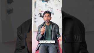#UTM international student experience: Salik's view