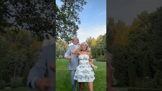 using treffa to find where cute homecoming dresses are from so you don't have to. pt.1 #hoco