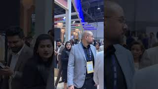 PHILIPPINES at the ARABIAN TRAVEL MARKET - DUBAI 2025 #dubai #ATM2025