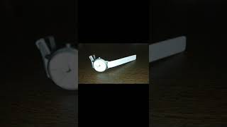 #Lenovo #Watch9