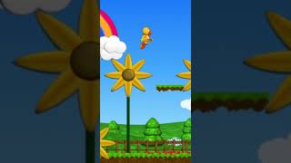 What Happened to FNAF World Update 3?