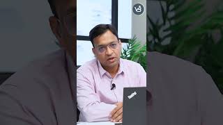 Understanding the Secrets of RSI Indicator - When to Ride the Momentum Wave 🌊 #shorts | Vivek Bajaj