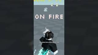discord.gg/mfFBH2cAPH or dc.gg/zxs