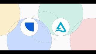 RudderStack Integration: Databricks Delta Lake