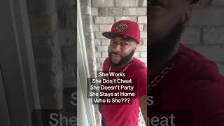 #kanebizzell #realtalk