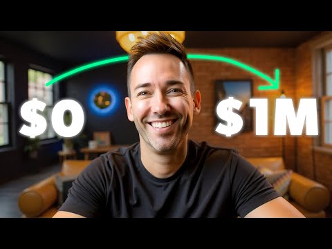 10 Years of Digital Marketing Knowledge in 95 Minutes