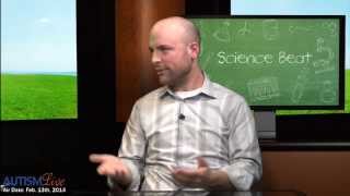 What is Generalization?