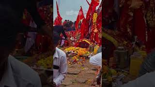 Sati Mata Mandir Salodi Jodhpur #satimata 🚩 #satimaa #jodhpur #rajasthaniclture