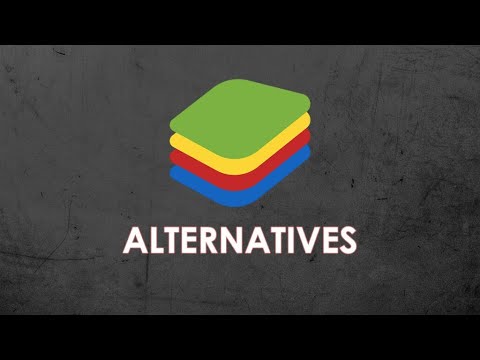 Top BlueStacks Alternatives for Windows & Mac in 2022 | Reticent Sage