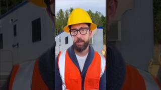 EngiVision👷‍♂️ [437] #AdamFan #Const #CWork