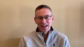 Testimonial   |   Rick   |   Custom Automation Technologies