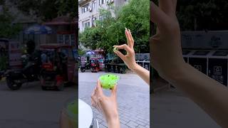 Alibaba Tool Items!🥰 New Gadgets, Smart Kitchen Appliances, Tools, Utensils, Home Cleaning #shorts