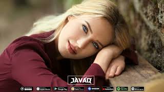 JAVAD - Only you (Original mix)