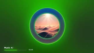 Elevate 【AI】