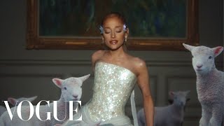 Twinkle, Twinkle Grande Star