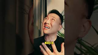 性价比游戏本驾到！华硕天选6PRO！5050性价比拉满？？？ #游戏本 #华硕天选 #5050显卡 #穷哥们 #韭菜