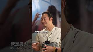男人拋棄你之前，有什麼征兆？#挽回#婚姻#戀愛#人生感悟 出軌#劈腿#感情