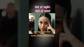 Learn English everyday | Daily use Short Sentences  #shortclip  #dailylenglishspeakingwords #shorts