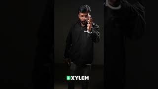 SSLC - MentiWar - Maths / History / English | Xylem SSLC