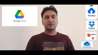 Google drive link create || cloud storage , by technical guide suman