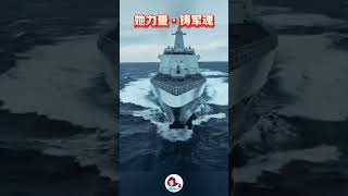 她力量 铸军魂！中国女兵，新时代的巾帼荣光与担当 #八一建军节 #巾帼力量 #中国女兵 #闽姐姐 #闽姐姐2025