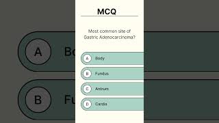 #neetpg #neetpyq #surgeryprep #mcq