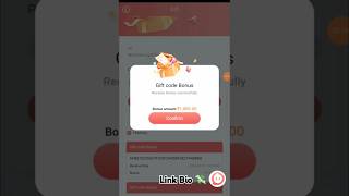 91 club gift code | tiranga gift code | tiranga game gift code | big mumbai gift code | #shorts