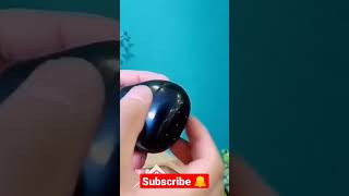 Amazing 😍 gadget Smart items #gadgets #youtubeshorts #gadgets2023 #viral #smartitems #Shorts