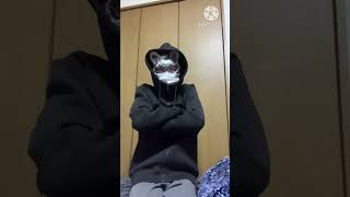 冬休みの終わりまで残り1日
