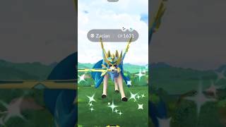 Getting scammed once again 😭 #video #explore #shorts #edit #rare #youtube #pokemongo #catch #ohio