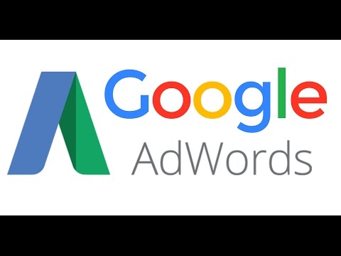 How To create Google Adwords Account for free in Hindi/Urdu