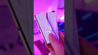 I bought PC parts from AliExpress... Lets test them! #gaming #pcbuilding #gamingcomputer