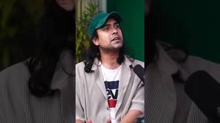 Jubin Nautiyal Praised Arijit Singh |proud moment|🫡💞 #arijitsinghfans #arijitsingh #jubinnautiyal