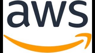 AWS Demo